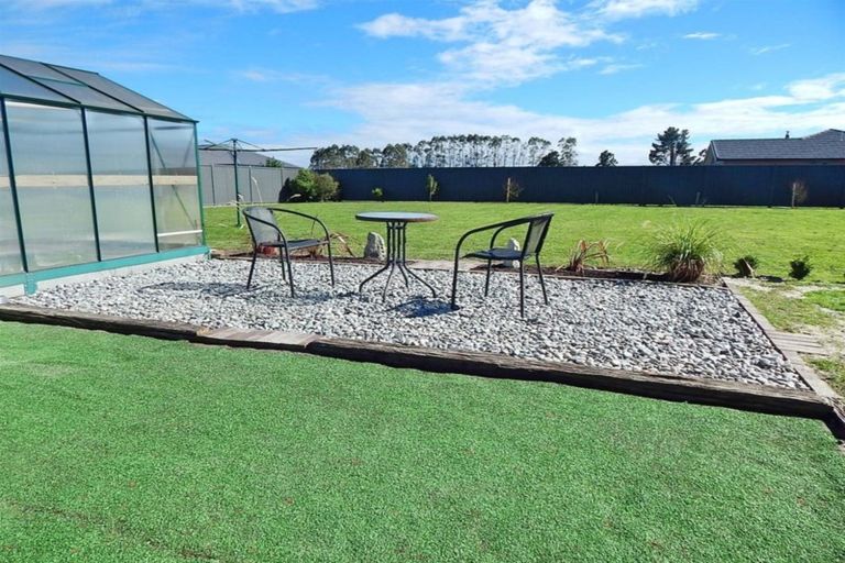 Photo of property in 42 Eastons Road, Westport, 7825