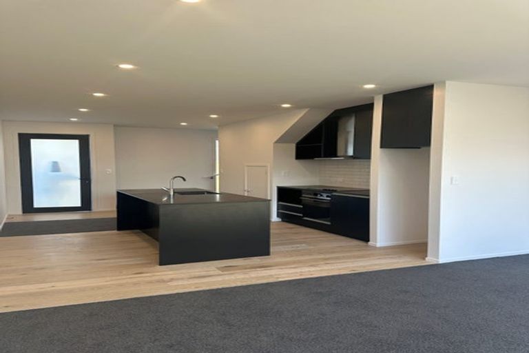 Photo of property in 22 Houhere Street, Paraparaumu, 5032