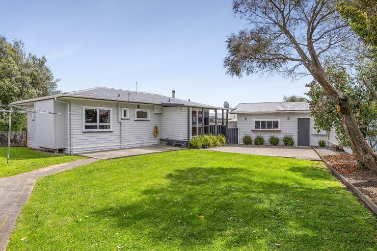 Photo of property in 13 Dickens Street, Stoke, Nelson, 7011