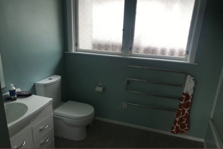 Photo of property in 57 Mark Avenue, Paparangi, Wellington, 6037