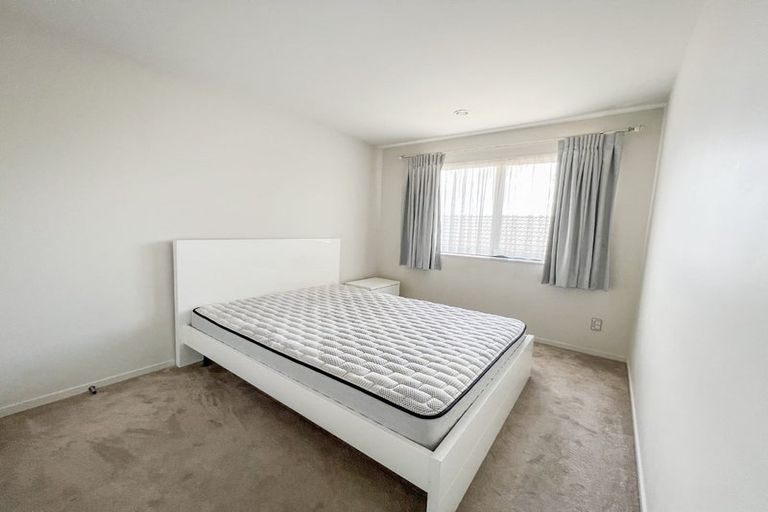 Photo of property in 39b Gilliam Street, New Lynn, Auckland, 0600