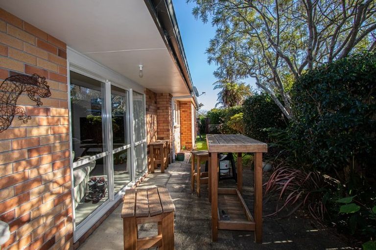 Photo of property in 24a Queen Street, Cambridge, 3434