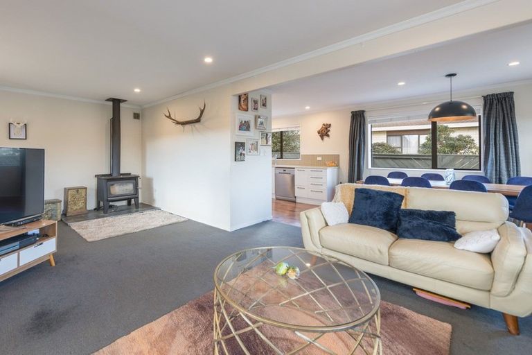 Photo of property in 50 Farnham Drive, Richmond, 7020