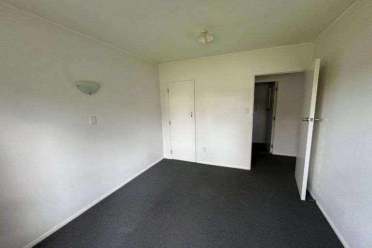 Photo of property in 1/66 Beach Road, Pahurehure, Papakura, 2113