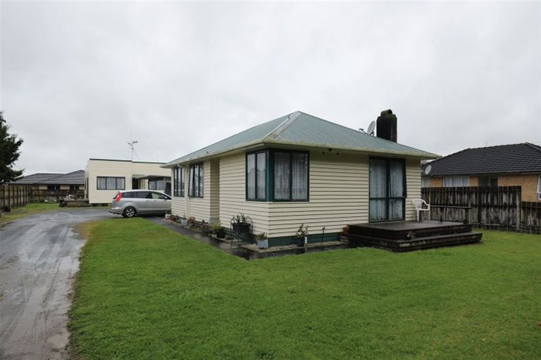 Photo of property in 69 River Road, Ngaruawahia, 3720