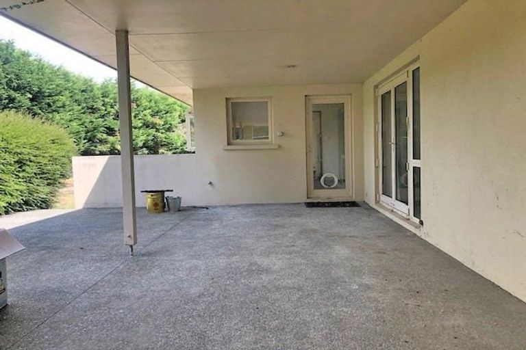 Photo of property in 32 Hamptons Road, Prebbleton, Christchurch, 7674