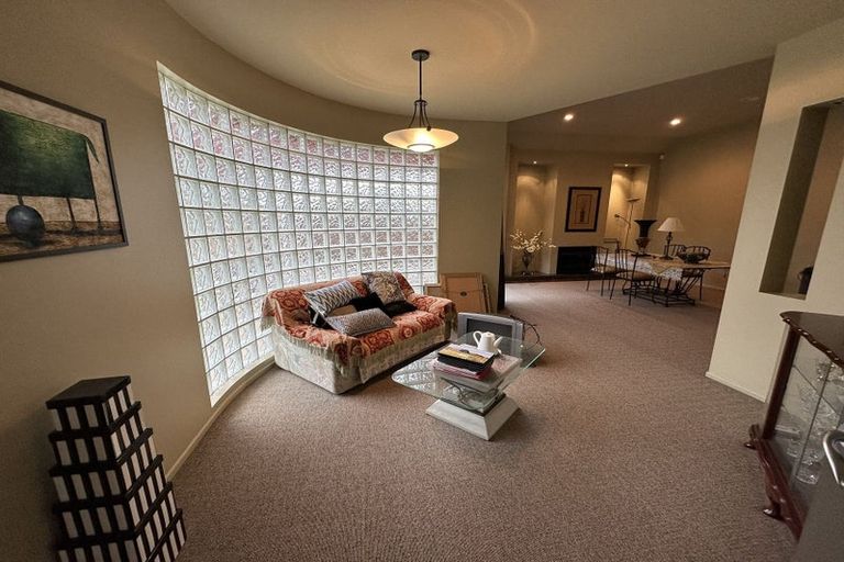 Photo of property in 13 Raungawari Drive, Huntington, Hamilton, 3210