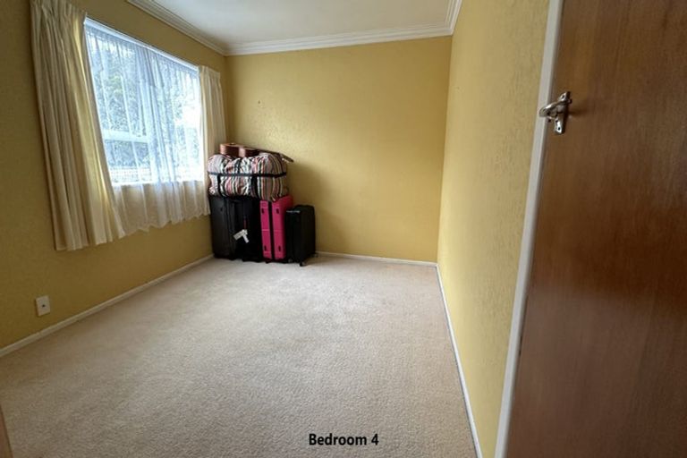 Photo of property in 79 Witako Street, Epuni, Lower Hutt, 5011