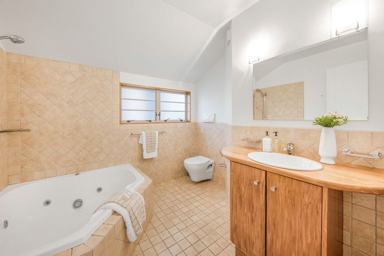 Photo of property in 3/37 Napier Avenue, Takapuna, Auckland, 0622