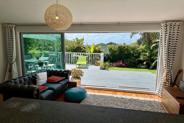 Photo of property in 1/28 Bayswater Avenue, Bayswater, Auckland, 0622