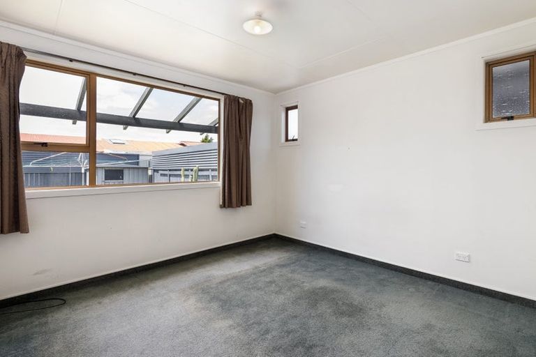 Photo of property in 79a Stephenson Street, Blenheim, 7201
