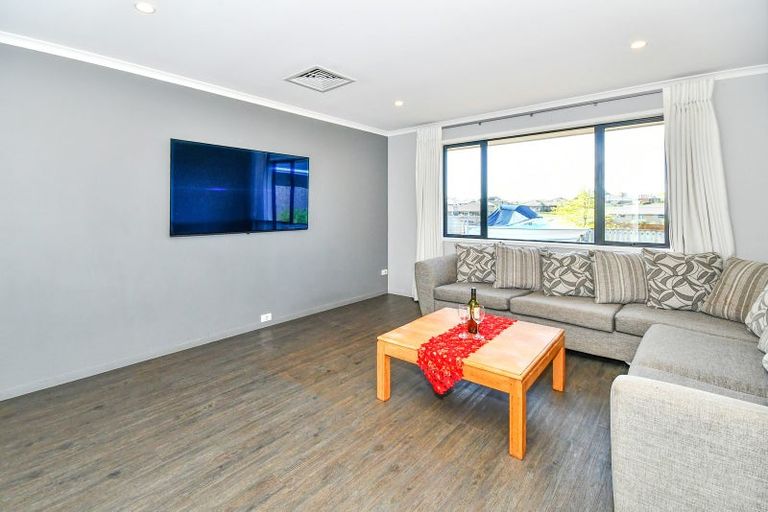 Photo of property in 5d Craighall Court, Pokeno, 2402