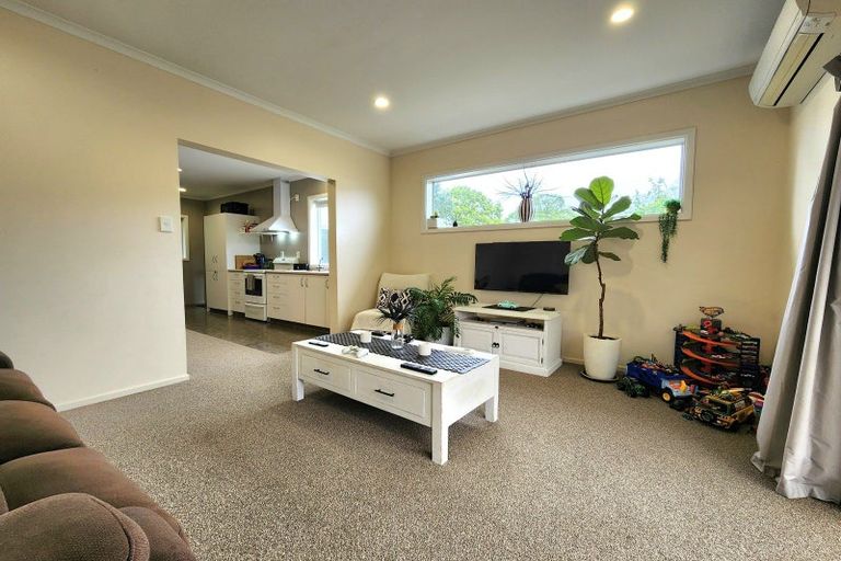 Photo of property in 82 Marsden Road, Greymouth, 7805