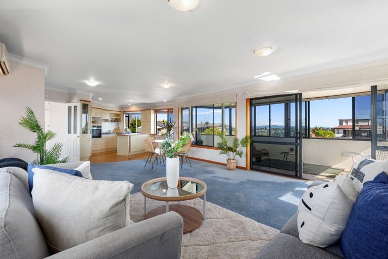 Photo of property in 19a Vine Avenue, Maungatapu, Tauranga, 3112