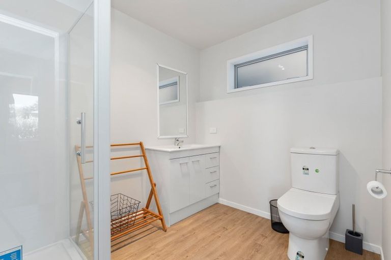 Photo of property in 10 Poike Road, Hairini, Tauranga, 3112