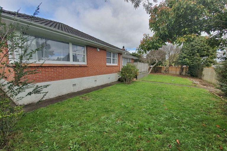 Photo of property in 86 Marne Road, Papakura, 2110