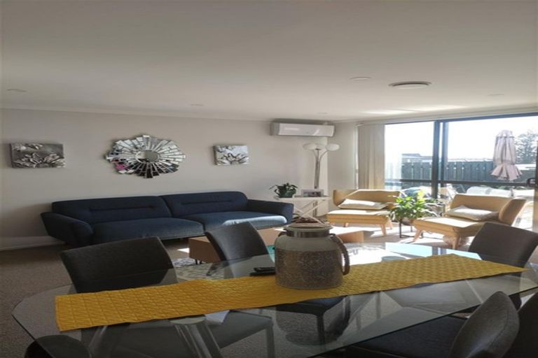 Photo of property in 34/182 Flat Bush School Road, Flat Bush, Auckland, 2019