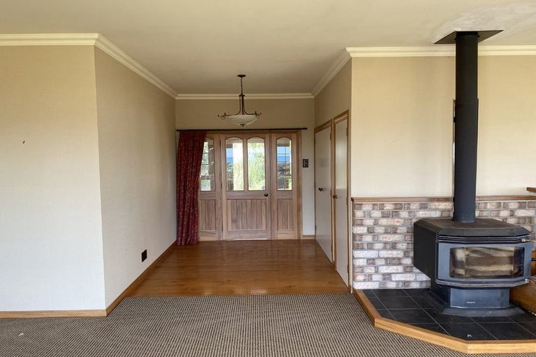 Photo of property in 188 Peka Peka Road, Peka Peka, Waikanae, 5391