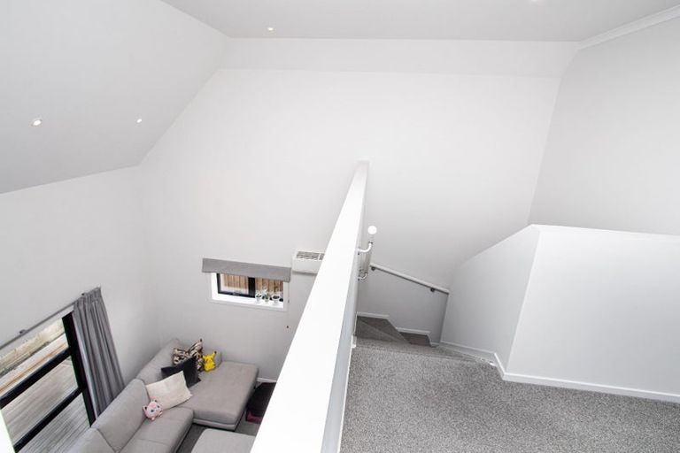Photo of property in 27u6 Seddon Road, Frankton, Hamilton, 3204