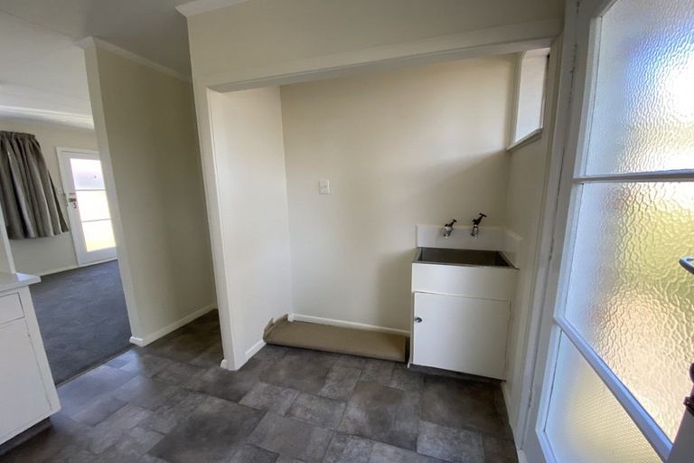 Photo of property in 4/120 Featherston Street, Palmerston North, 4410