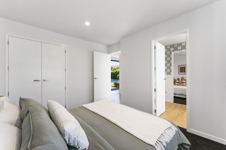 Photo of property in 2 Oceania Sands Way, Papamoa Beach, Papamoa, 3118