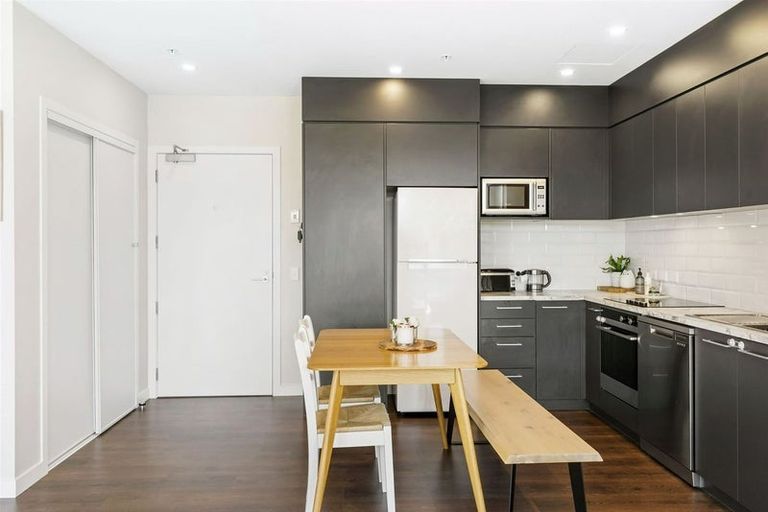 Photo of property in 106/57 Mapou Road, Hobsonville, Auckland, 0616