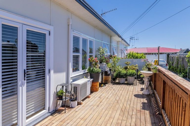 Photo of property in 65a Parker Avenue, Levin, 5510
