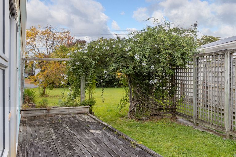 Photo of property in 8 Mary Street, Masterton, 5810
