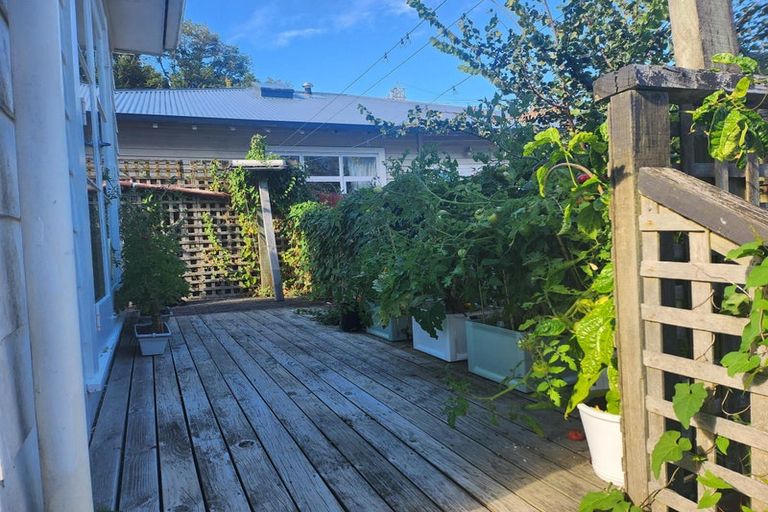 Photo of property in 76 Mcalpine Avenue, Mount Cook, Wellington, 6011