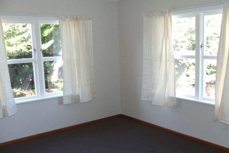 Photo of property in 25 Pollard Street, Wainuiomata, Lower Hutt, 5014