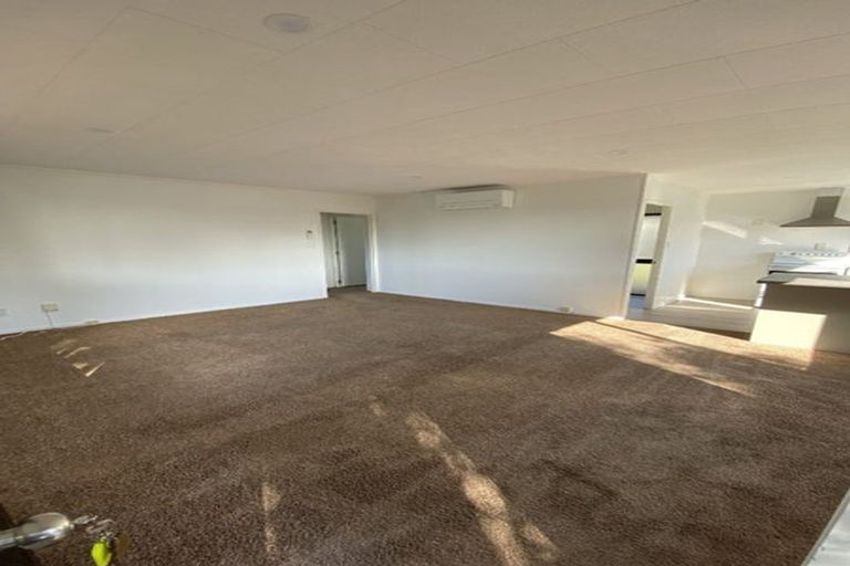 Photo of property in 326a Papamoa Beach Road, Papamoa Beach, Papamoa, 3118