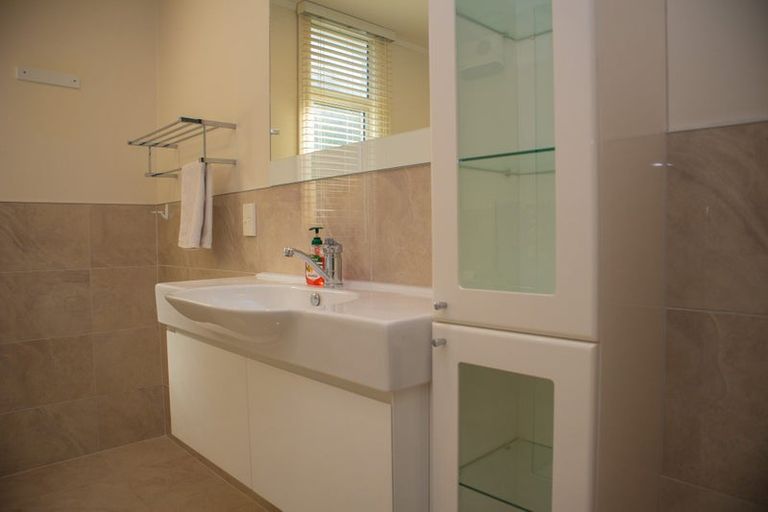 Photo of property in 41 Palmerston Street, Greymouth, 7805