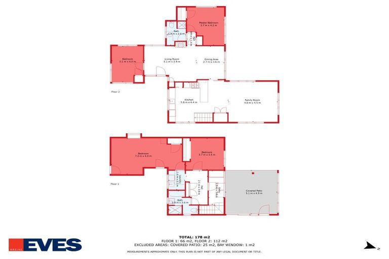 Photo of property in 652 Pipiwai Road, Matarau, Whangarei, 0176