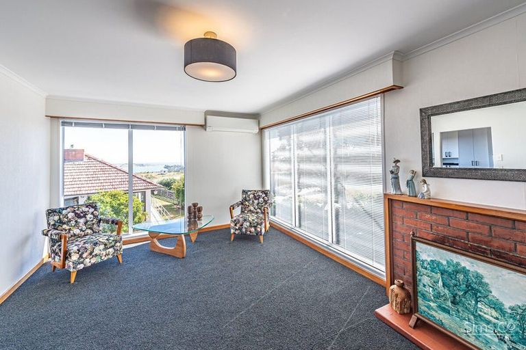 Photo of property in 7 Tower Crescent, Durie Hill, Whanganui, 4500