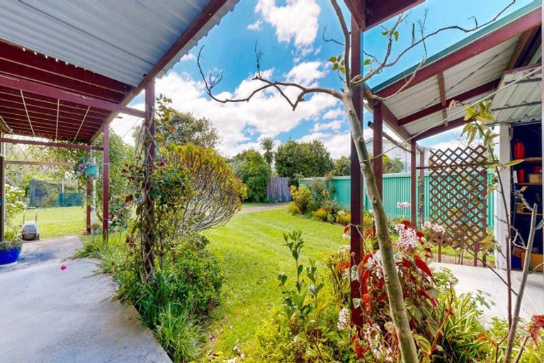 Photo of property in 48 Kon Tiki Road, Whiritoa, Whangamata, 3691
