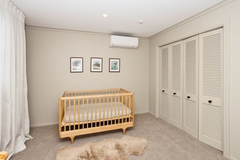 Photo of property in 36 Terrace Street, Rosedale, Invercargill, 9810