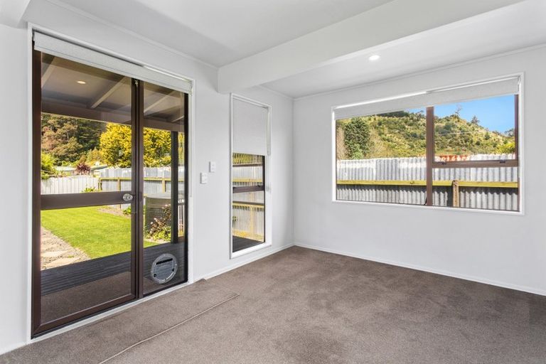 Photo of property in 65a Douglas Street, Whakatane, 3120