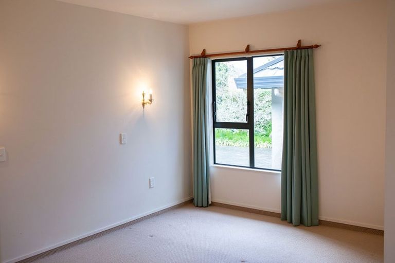 Photo of property in 13 Horopito Road, Waikanae, 5036