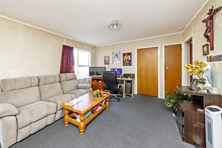 Photo of property in 1/96 Fitzroy Street, Papatoetoe, Auckland, 2104