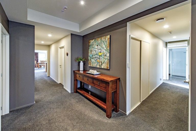 Photo of property in 54 Othello Drive, Rolleston, 7614