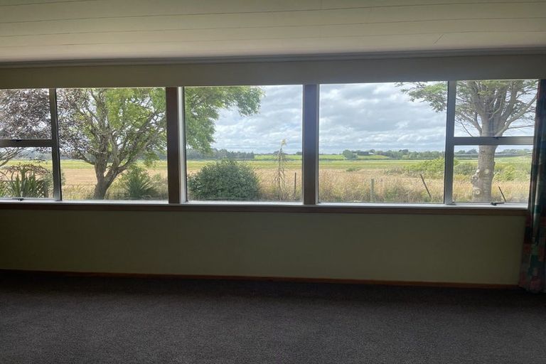 Photo of property in 228 Talbot Street, Hargest, Invercargill, 9810