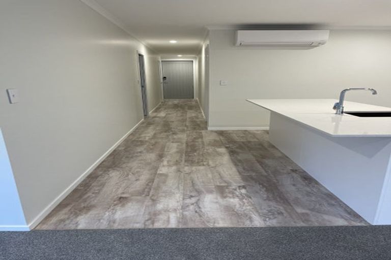 Photo of property in 10 Marata Lane, Te Puke, 3119
