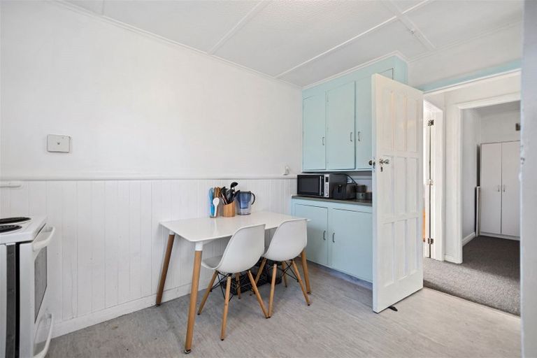 Photo of property in 16 Central Street, Matamata, 3400