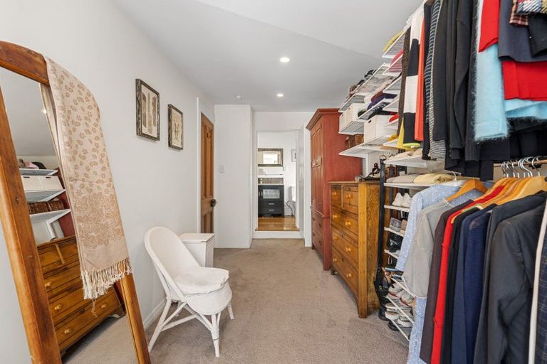 Photo of property in 224 Rutherford Street, Nelson, 7010