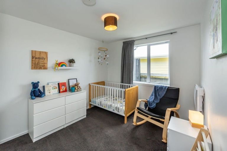 Photo of property in 52 Sugden Street, Spreydon, Christchurch, 8024