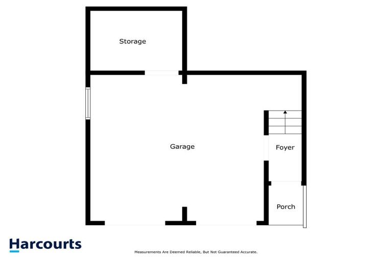 Photo of property in 12b Treasure Grove, Hataitai, Wellington, 6021