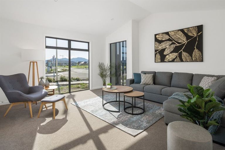 Photo of property in 111 Oakley Avenue, Springlands, 7201