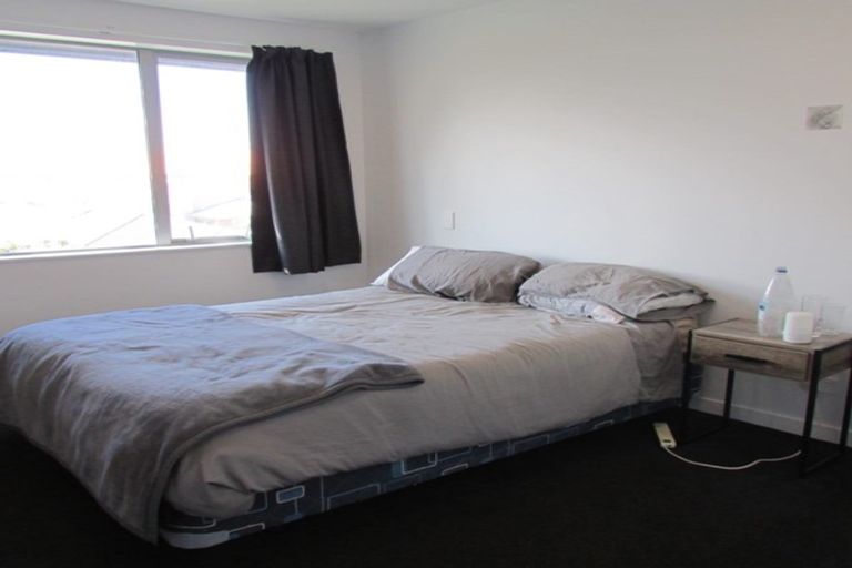 Photo of property in 27/36u Tacy Street, Kilbirnie, Wellington, 6022