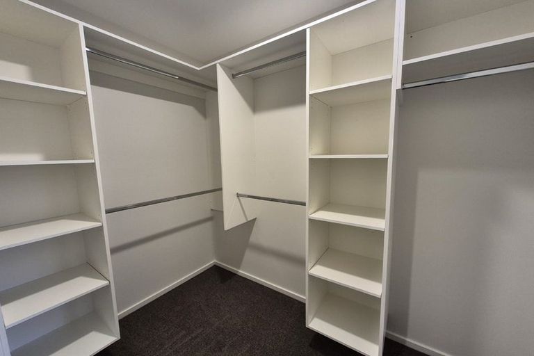 Photo of property in 82 Accadia Drive, Rolleston, 7614