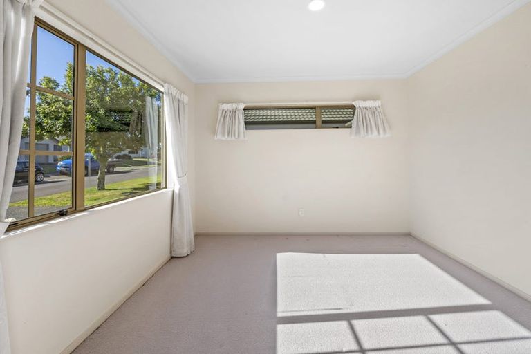 Photo of property in 285unit Vaughan Road, Owhata, Rotorua, 3010